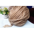 100% Superwash Extrafine Chunky Yarn Merino Wool Yarn